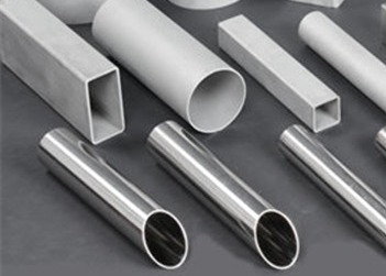 Tubulação de aço inoxidável 6mm sem emenda redonda de aço inoxidável do tubo AISI 420 de ASTM 430