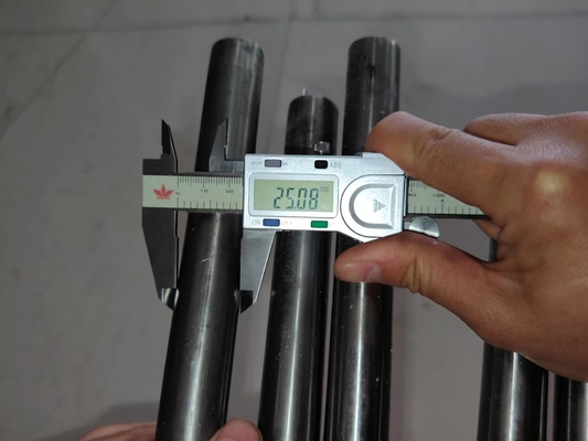 Desgaste a tira de aço inoxidável da bobina da resistência SUS631 para petroquímicos