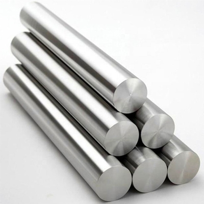 Metal alto do aço de liga da durabilidade com propriedades magnéticas moderados