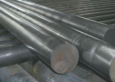 Metal de aço inoxidável redondo Rod 201 da barra redonda 2mm 3mm 304 310 316 321 conservados