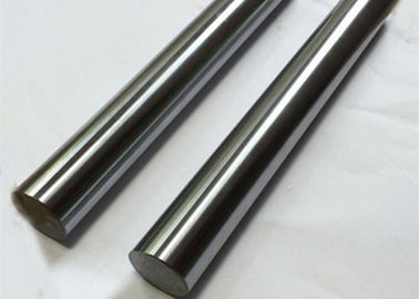 Metal de aço inoxidável redondo Rod 201 da barra redonda 2mm 3mm 304 310 316 321 conservados