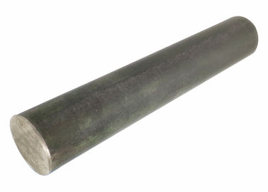 Do metal estirado a frio do aço de liga de Inconel 625 barra redonda de aço inoxidável