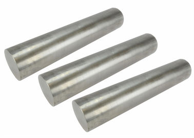 Do metal estirado a frio do aço de liga de Inconel 625 barra redonda de aço inoxidável