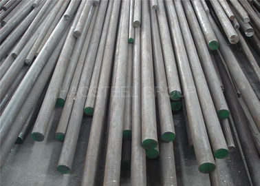 Aço carbono industrial barra de aço e produtos galvanizados do fio Q195 Q235 Q345