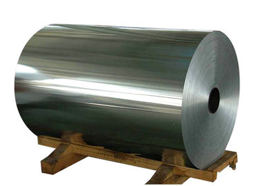 N6 dureza da bobina do metal do aço de liga N02200 2,4060 do níquel 200 baixa para a indústria de metal