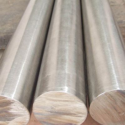 Qualidade  Austenitic Stainless Steel Pipe and Stainless Steel Round Tube with 10 Mm to 1520 Mm OD 304 304L 316 316L and Max Length 18m fábrica