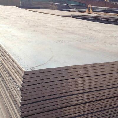 Qualidade  Customized Sizes 1000-1500mm Cold Rolled Finish Stainless Steel Sheet Always In Good Stock fábrica