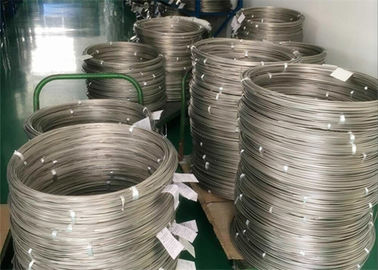 Qualidade  Hastelloy B3 N10675 2.4600 Alloy steel bar pipe plate wire coil Hastelloy C276 C  C2000 C22 C4 B B3 X alloy fábrica