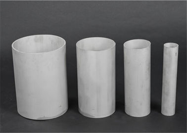 Qualidade  310s Stainless Steel Pipe fábrica