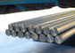 ASTM A276 316L Stainless Steel Round Bar Rod ASTM A479 316l Hot Rolled Forged