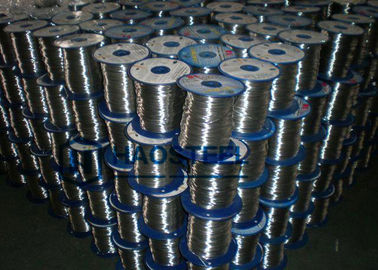bobina 1060 do fio da liga de alumínio de 4.5mm para a superfície revestida cor de Vechicles do transporte