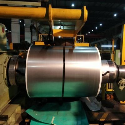 Bobinas e chapas de aço inoxidável SUS 304 316L, série 300, grau 2B, acabamento superficial laminado a frio/quente, corte, dobra, acesso
