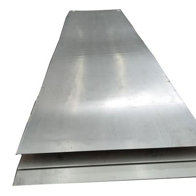 Chapa de aço inoxidável 304L 316L 317L 347H 2205 2507 310S 304 316L