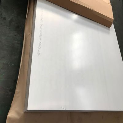 Bobinas de aço inoxidável escovado AISI 430, bobina de aço inoxidável da série 300, em conformidade com a ASTM, acabamento de superfície 2B, dobra, corte, soldagem