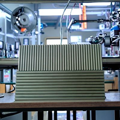 Tubos capilares de aço inoxidável 304 de espessura de 1 mm ASTM Standard 300 Series Incluindo tubos inoxidáveis 904L 317L 316TI