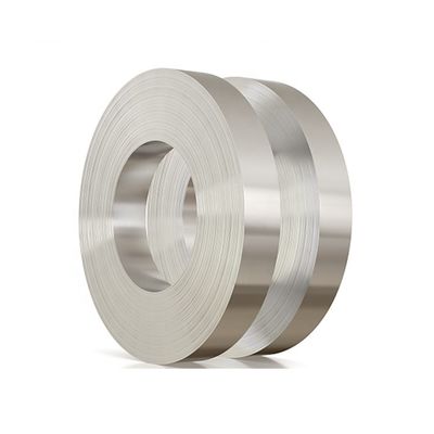 254SMO 253MA Chapas de aço inoxidável brilhante