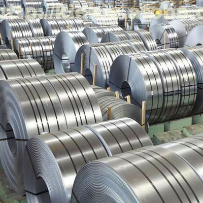2B Fino 304 tiras de aço inoxidável 2 mm espessura JIS padrão laminado a frio para solda, dobra e corte