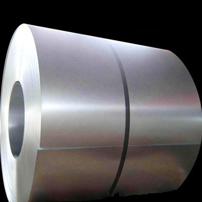 Material de chapa laminado a frio de aço inoxidável 304L/316L/430 2B série 300 para corte de dobra incluído