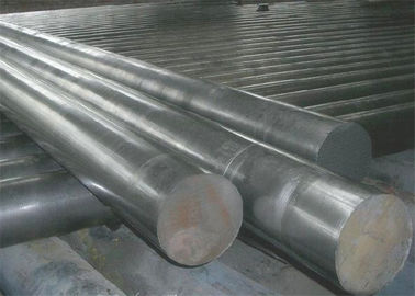 Porto do metal do aço de liga de ASTM - resistência de corrosão do esforço do aço de liga de C 276