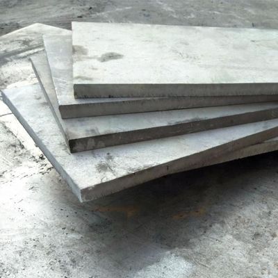 Placas de aço inoxidável ASTM 304 316 321 série 300