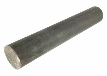 Liga de UNS N06601 Inconel 601, ligas W.Nr.2.4851 de aço resistentes à corrosão