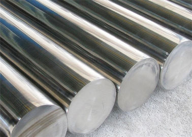 Liga de UNS N06601 Inconel 601, ligas W.Nr.2.4851 de aço resistentes à corrosão