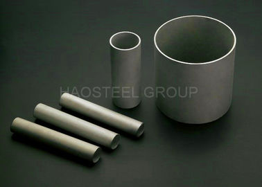 Espessura de aço inoxidável sem emenda 1mm da tubulação ASTM 309S 310S ~ 80mm resistentes ao calor