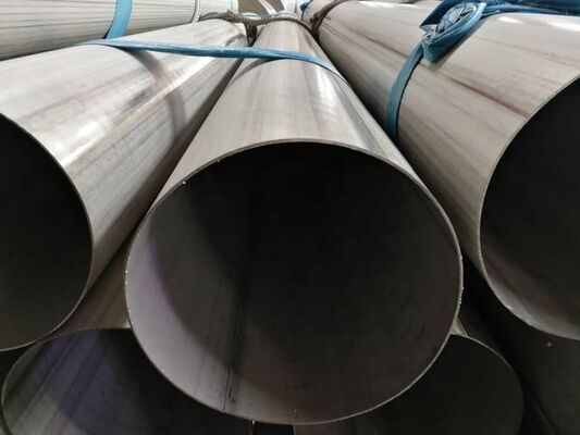 Tampão Industrial Químico para Tubos Padrão DIN 28011 com Sch5--Sch160, Precisão XXS e Tamanho de 1/2 a 72 Polegadas