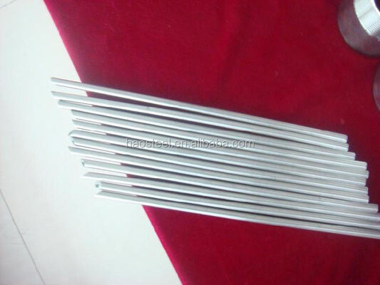 Perfis e barras de aço inoxidável de largura 1250,1500 mm, tolerância ± 5% e comprimento de 6 m para engenharia de precisão