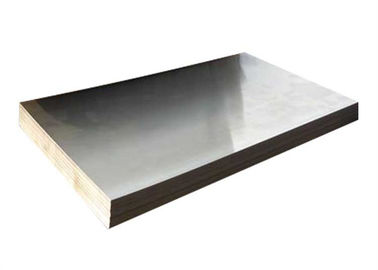 Largura laminada galvanizada 50-1500mm da chapa de aço de ferro de placa de aço do aço carbono suave