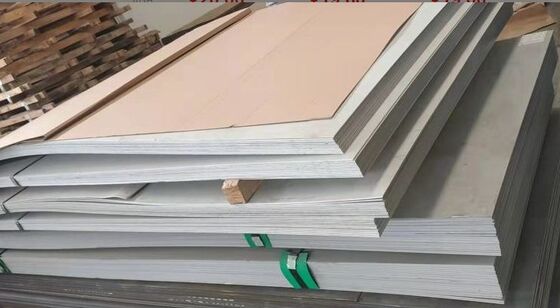 A partir de um ponto de fusão, a água é transportada para um outro ponto de fusão, a partir de um ponto de fusão.