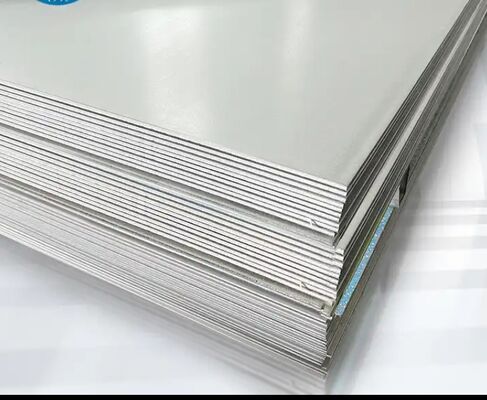 A partir de um ponto de fusão, a água é transportada para um outro ponto de fusão, a partir de um ponto de fusão.