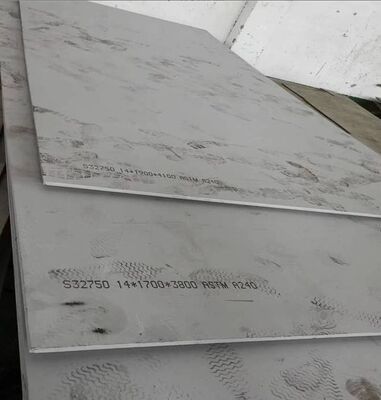 A partir de um ponto de fusão, a água é transportada para um outro ponto de fusão, a partir de um ponto de fusão.