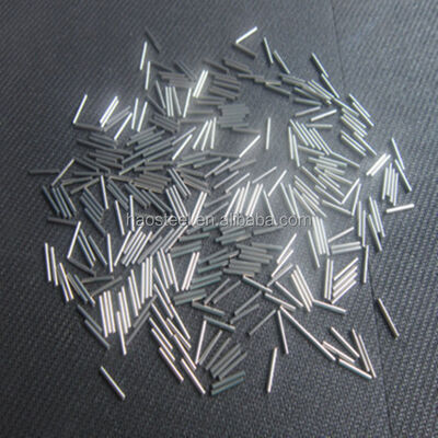 Tubos de Aço Inoxidável Astm A312 Tp316l/tp304l Tubo de Aço Inoxidável Inox Astm A312 Tp316/316l