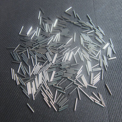 Peso do tubo de aço inoxidável Tubo de aço inoxidável de 2 polegadas