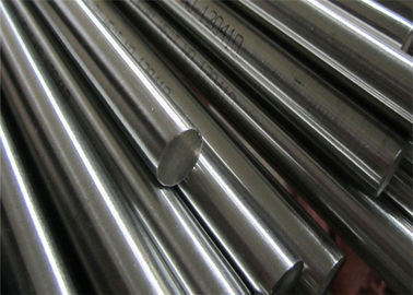 Liga de UNS N06601 Inconel 601, ligas W.Nr.2.4851 de aço resistentes à corrosão