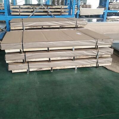 Fios de aço inoxidável resistentes à corrosão em 2 m/conjunto para aplicações de fios finos na construção civil e automotiva