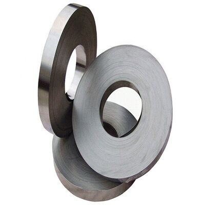 Comprimento 1000 a 12000 mm Folha de aço inoxidável que fornece tolerância mais ou menos 0,02 mm Adequada para componentes mecânicos