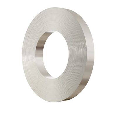 Barras redondas de aço ligado à base de níquel de Inconel 718 com alta resistência à temperatura e à corrosão e tolerâncias de precisão