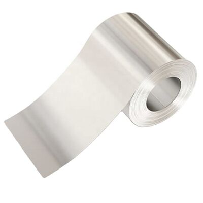 Barra redonda de aço liga Hastelloy B3 N10675 - Resistente à corrosão, trefilada a frio, diâmetro de 3mm-650mm para aplicações industriais