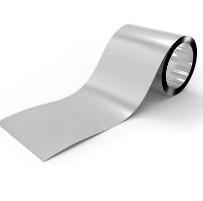 Barras de aço de liga de níquel desenhadas a frio ASTM padrão N4 níquel 201 barra redonda resistente à corrosão