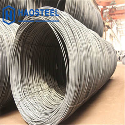 304 316L 410 0.07mm 0.13mm 1mm 2mm Fio de Aço Inoxidável Macio EN/AISI