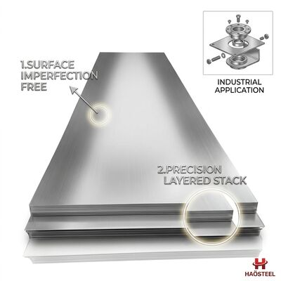 304 placa de aço inoxidável em relevo 0,6 mm-1,5 mm padrão decorativo superfície texturizada para painéis interiores de elevador