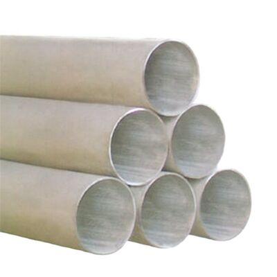 Acessórios para tubos industriais com redutor manual de potência WP1 projetados para aplicações de controle de fluidos industriais e tubulações