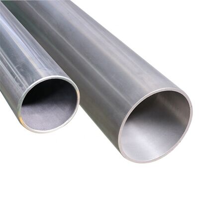 Junções de borracha Tamanho DN 25 a DN 1600 Acessórios de tubos industriais iguais Tee Tamanho 1/2 a 72 polegadas Aplicação Indústria marítima