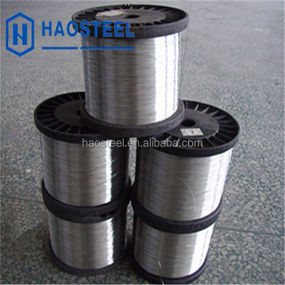 Tubos soldados Tubos de aço inoxidável Secção redonda Forma Diâmetro de 10 mm OD a 1520 mm OD Inspeção por terceiros aceitável