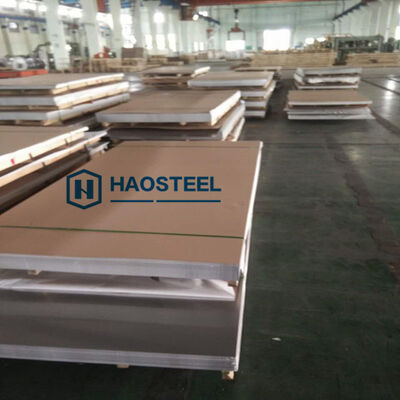 Amostra de bobina de aço inoxidável livre FOB CFR CIF Armazém de Wuxi Adequado para aplicações industriais e de construção
