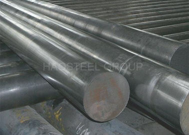 303 304 barra de aço inoxidável estirada a frio, barra de moedura brilhante laminada a alta temperatura