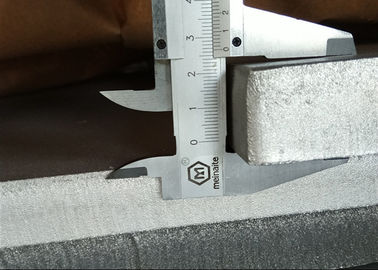 Espelhe a placa de aço inoxidável 347 do revestimento/347H ASTM A240 comprimento de 2m - de 11.8m