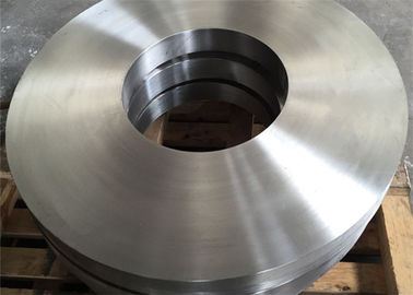 Dureza alta da placa da cavidade do metal do aço de liga de X-750 GH4145 USN N07750 2,4669